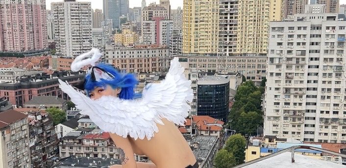partwig0001's tweet photo. 没想到过了这么久还是喜欢在武汉裸奔 https://t.co/VWdYZFAfVP