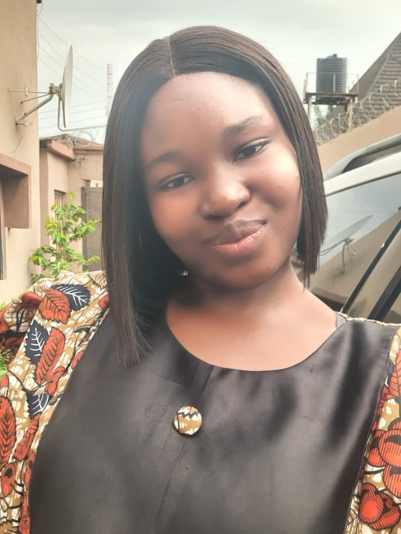ChristianaEzea1 tweet picture