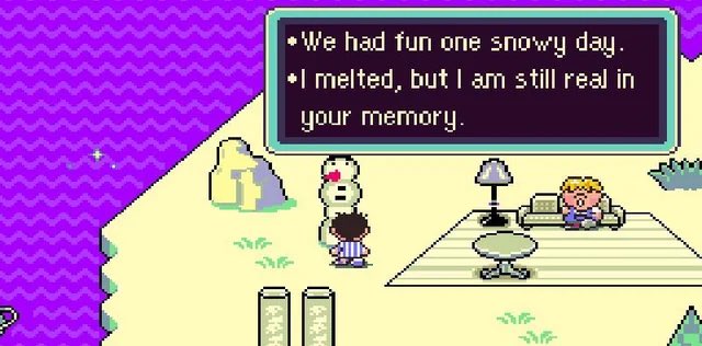 gabrieldeimos's tweet photo. ❄️ https://t.co/UFrrIzFAFH