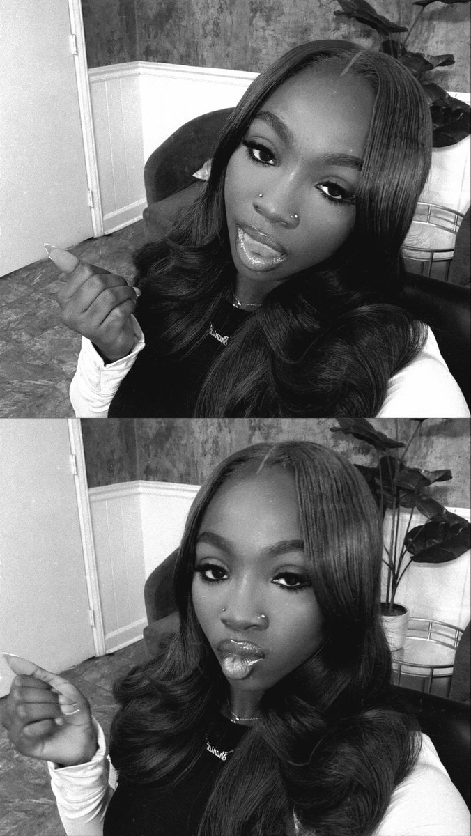 rawbitchniaa's tweet photo. hii twitter https://t.co/kSMab21Y8n