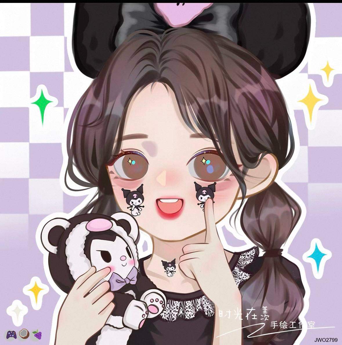Thichris1's tweet photo. ❤️
宁波 海曙 鄞州 mk9KeXS
资源 
@Pon_SP  按摩 https://t.co/0cOMe7hNaw