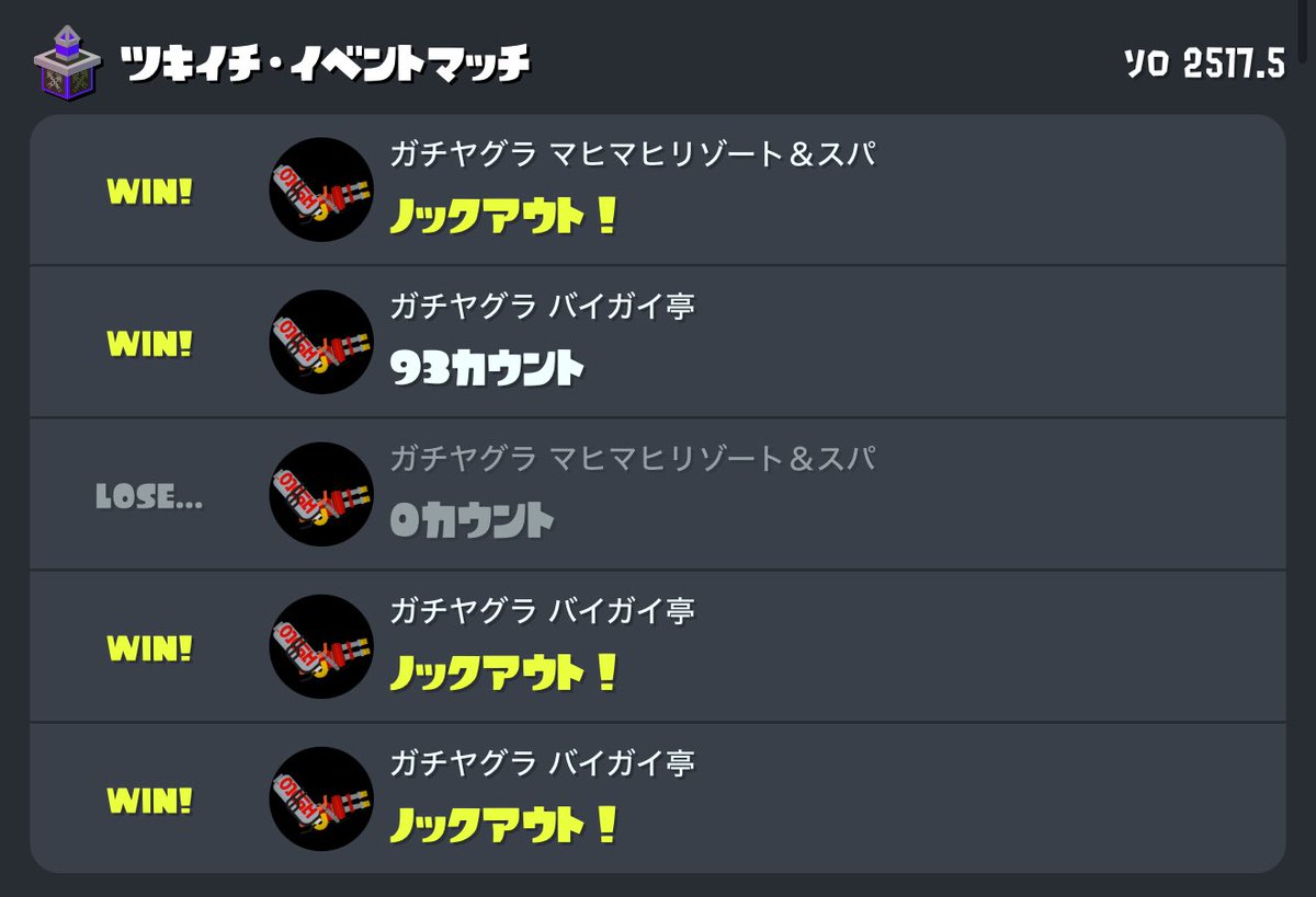 L_is_ze's tweet photo. わーい計測25だー https://t.co/GKPuqVKNGA