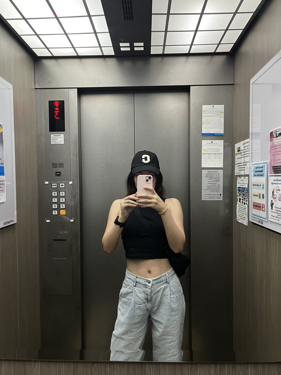 taalaadaa's tweet photo. อีกหนึ่งเสียงที่บอกว่าออกกำลังกายไม่ยากเท่าคุมอาหาร visceral fat 3 ของชั้น ก็จากมัทจะลาเต้เย็น กับไทยที ทั้งนั้น555555 https://t.co/kbzZtfvZuO