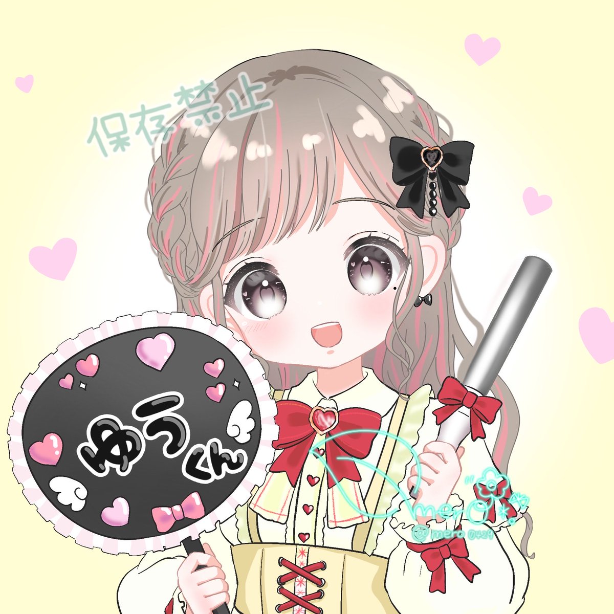 mero0429's tweet photo. 新しい量産依頼✨
リピーター様からのご依頼！
いつもありがとうございます😖
#なつめろ量産
#有償依頼　#アイコン依頼 
#ペアイラスト　#ペアアイコン
#量産依頼 https://t.co/b930YR3HhF