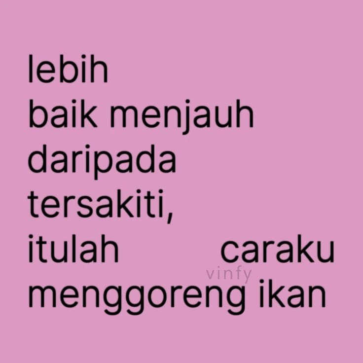 ndy. tweet media