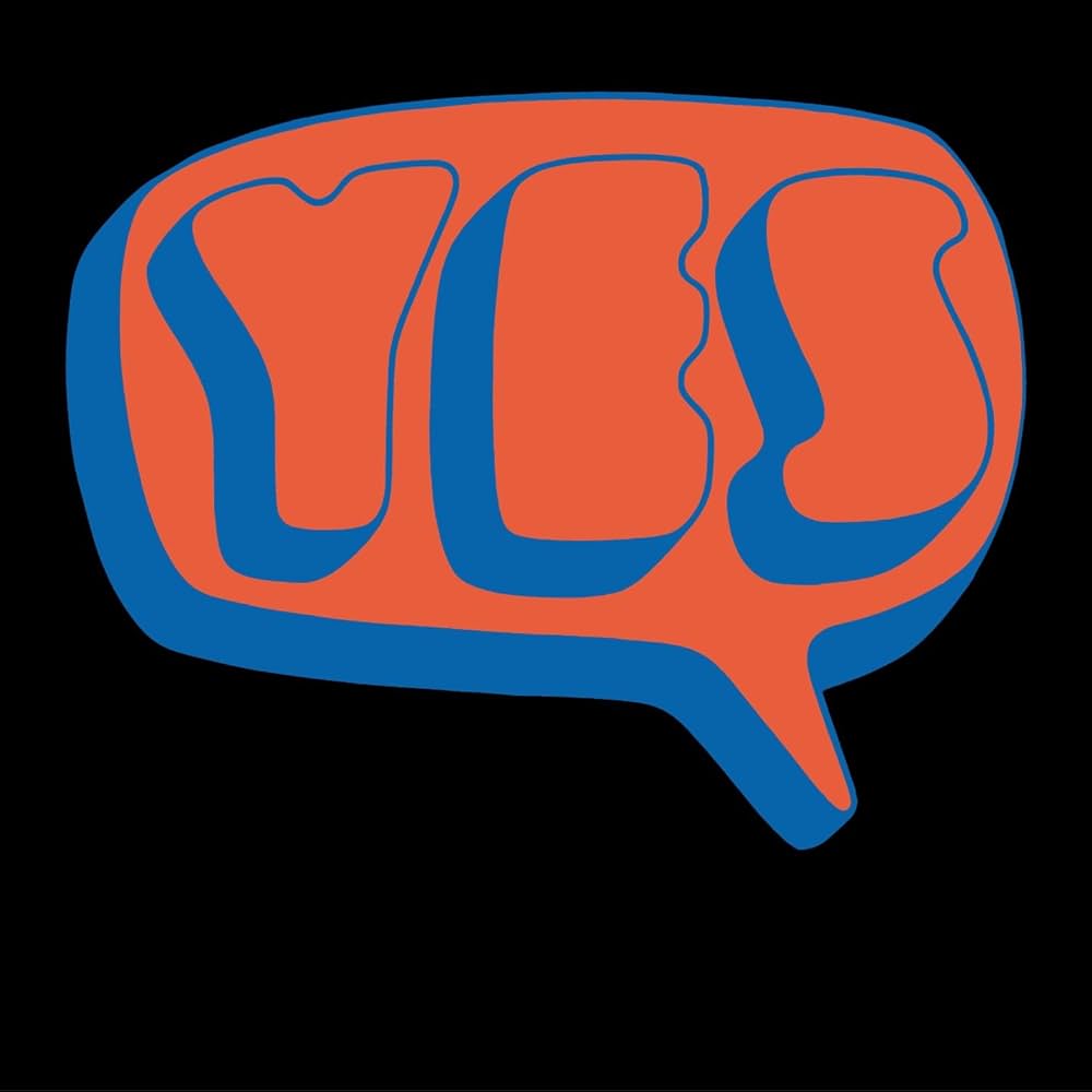 MaxxGhe's tweet photo. 25/07/1969.
I futuri Prog Rock Gods YES pubblicano il loro primo omonimo (e acerbo) LP.
La tracklist: https://t.co/VlsPyrqUFH
#Yes #FirstAlbum https://t.co/yNKDZ7ZWpF