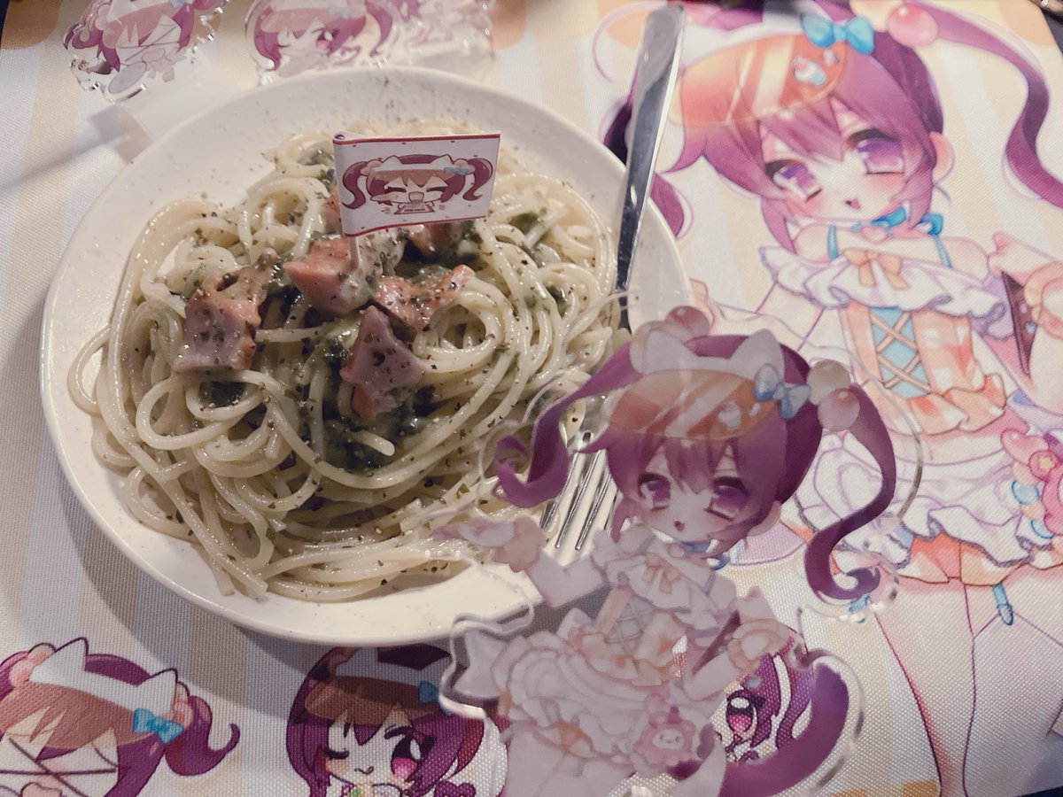 ちょこ🍫 (@cho_v_ko) / Posts / X