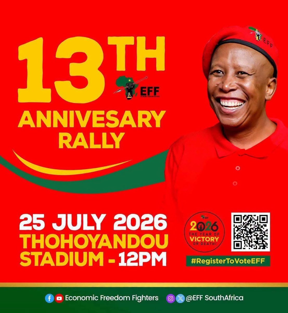 ali_naka's tweet photo. Unfortunately you used a video of an artist who is in prison. There was no such gathering at the University of Limpopo. https://t.co/VJLKdszlv4