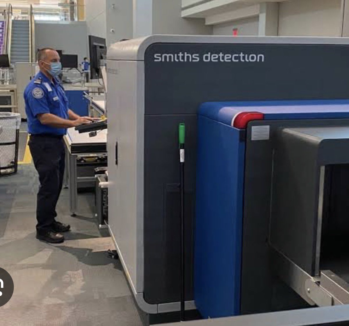 DublinTraveller's tweet photo. @stefanos 3D scanners. That’s the tweet https://t.co/67tbuWusaM