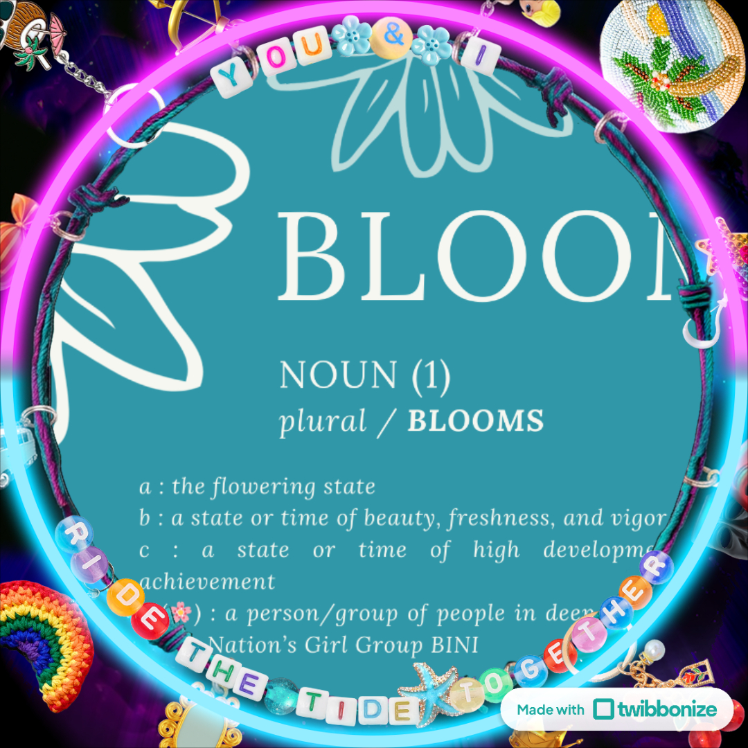 bini_writes's tweet photo. YOU AND I, CHANGE OUR DP TOGETHER 🌺🏝️📸🏞️

📣Filipinos, Blooms, Universal Pictures, Dreamworks, Animated Films and Cartoon fans, we're all challenging you to change DPs on X and all social media platforms. 

🌺Change your DP using a template made by our artist Bloom on Twibbonize
🌺Like, share and promote across all platforms
🌺Reply/comment your new DPs
🌺Drop A Parallel World song and Forgotten Island trailer links 

GET YOUR DP TEMPLATE HERE: https://t.co/5lExnEyahS
A PARALLEL WORLD OUT NOW:https://t.co/sVAFZGKiMO
FORGOTTEN ISLAND OUT ON SEPT. 23 IN THEATERS WORLDWIDE: https://t.co/DWCeTeHBS2

#BINI_AParallelWorld #BINIxForgottenIsland #BINI