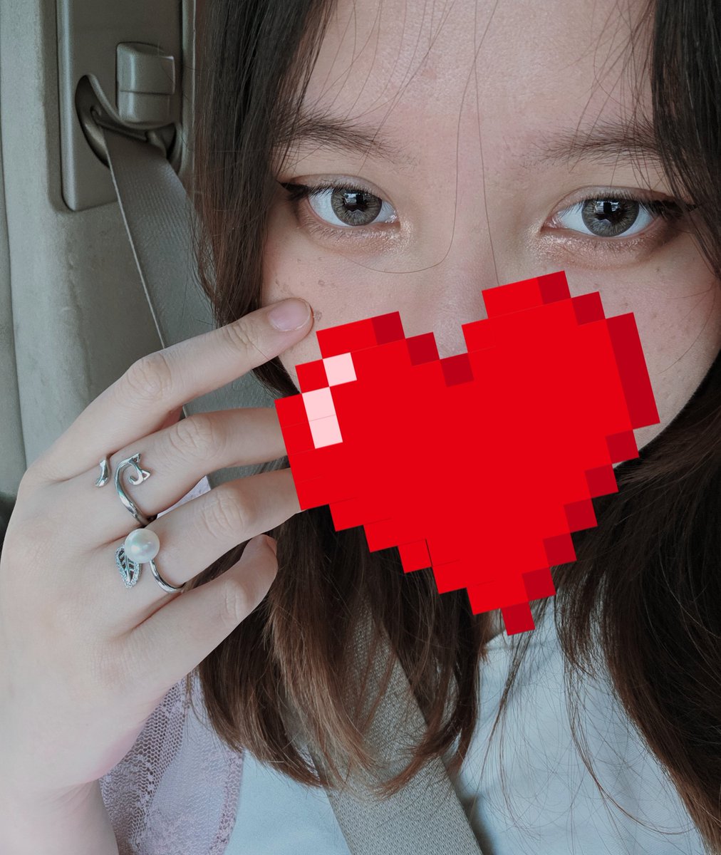 ⋆.˚ ☾⭒Celie / Candy 🌿 tweet media