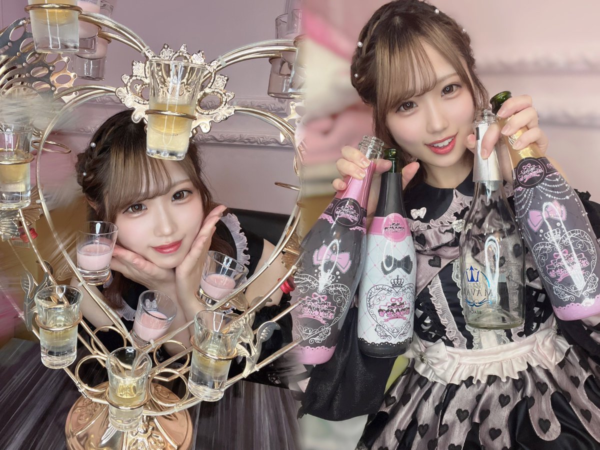 Dolly_mikuru's tweet photo. 観覧車両面とオリシャンコンプの王子 https://t.co/t6QOY8rrOP