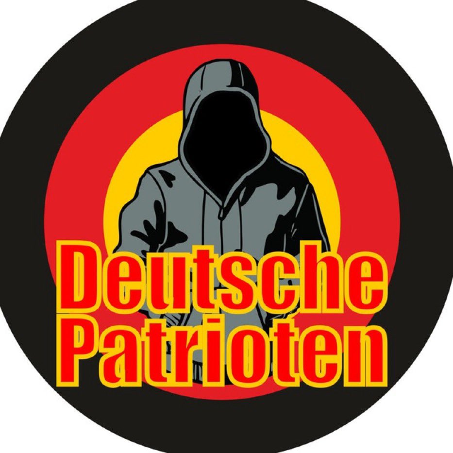 AloisNorbe53940's tweet photo. Vernetzungsempfehlung Nr.8
@SteinUwe59960 ,@MaxVolandt71 ,@FrankJosefFisc1   @HardyMeyer2 ,@Natasch40881692 ,@Mainzer1974 
@kalmar7581_3 ,@k_bacall ,@MedebachP 
@Ralle6657 
Bitte folgt Euch gegenseitig und reposted (für eine bessere Wirkung) https://t.co/jnnEyfV5vs