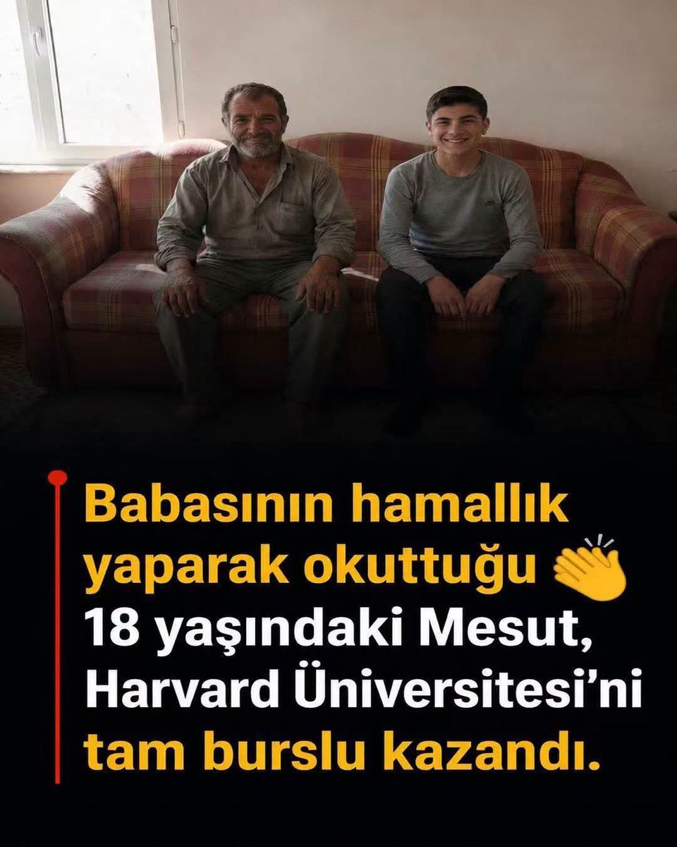 BeyhanArk2's tweet photo. Helâl olsun sana Mesut kardeşim..👏👏 https://t.co/xL7IReDTTH
