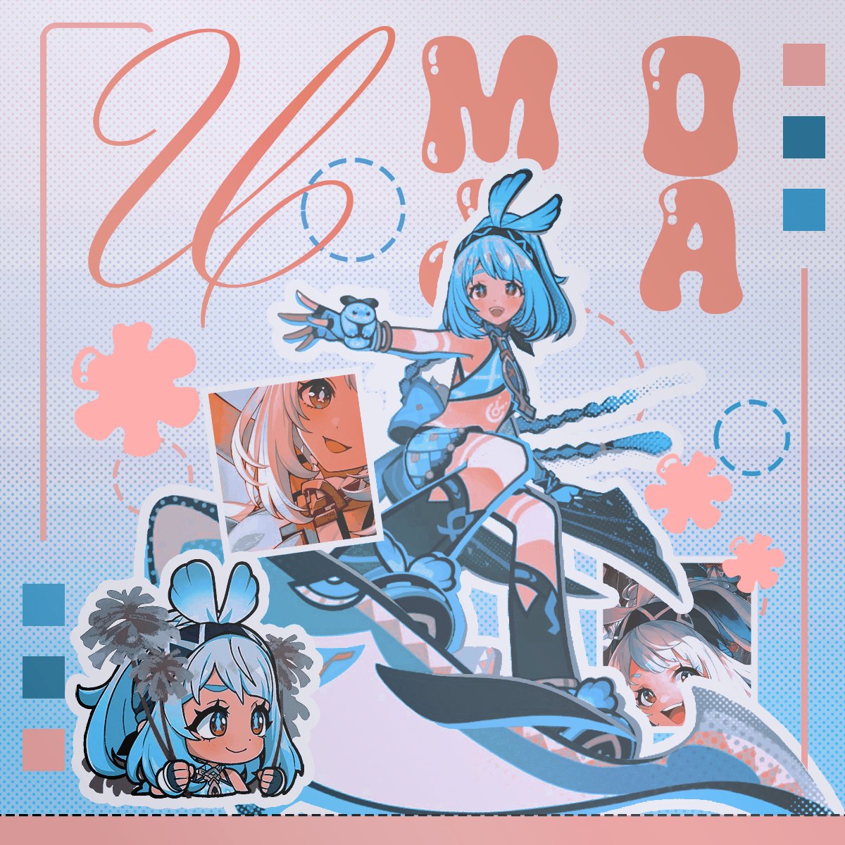 umowaves tweet picture
