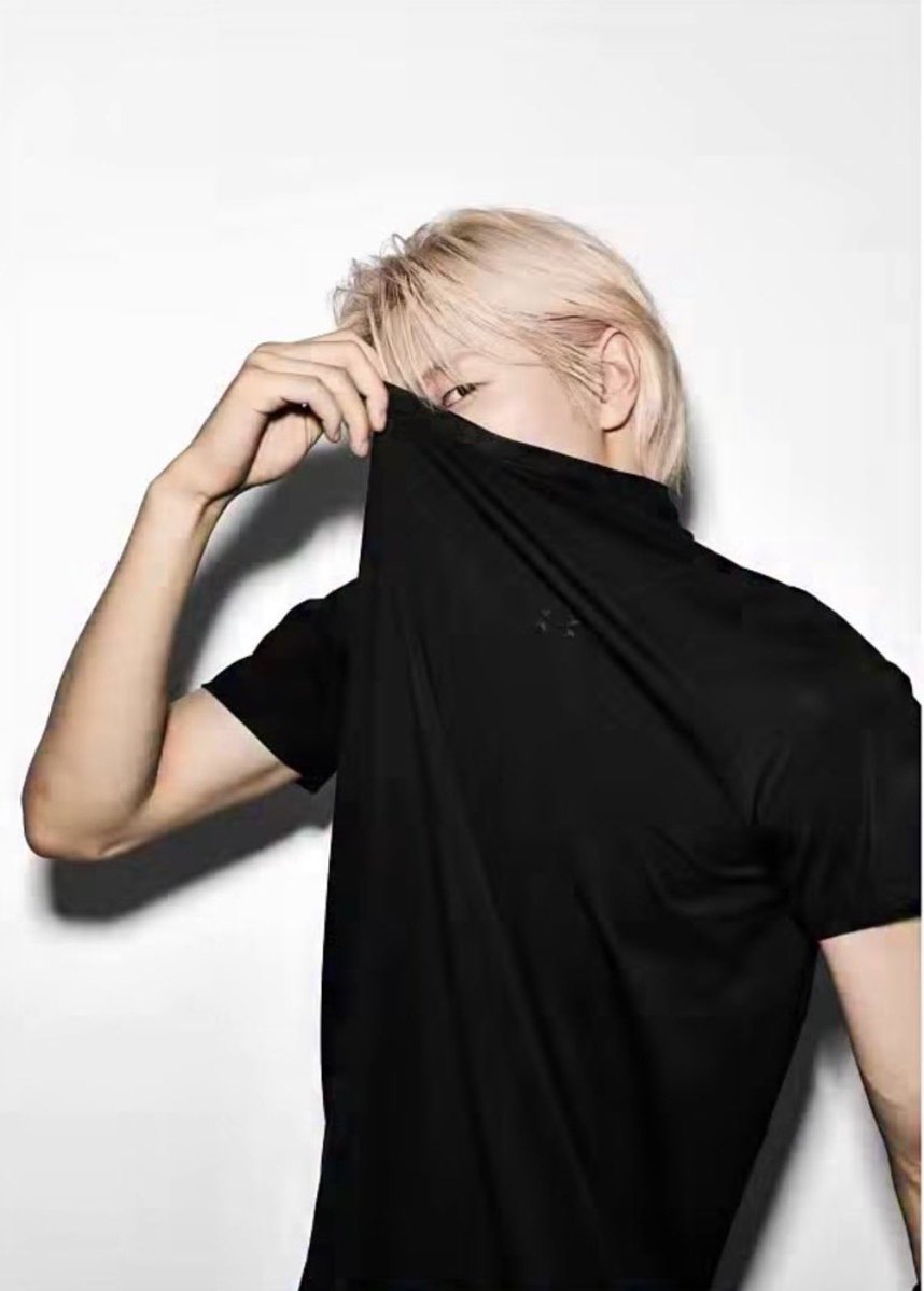 psha9410's tweet photo. 아시발 https://t.co/yY2MUVlwdt
