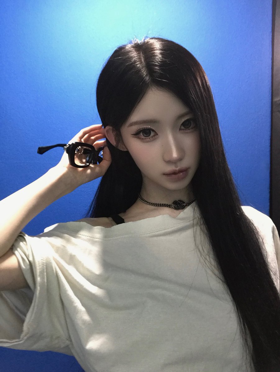 asasloops's tweet photo. #ENAMIASA WEVERSE UPDATE 

#아사 #ASA #ENAMIASA #アサ https://t.co/hnuOvfRimZ