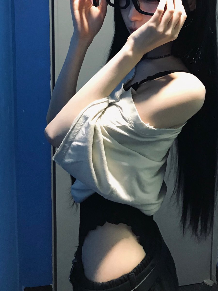 asasloops's tweet photo. #ENAMIASA WEVERSE UPDATE 

#아사 #ASA #ENAMIASA #アサ https://t.co/hnuOvfRimZ