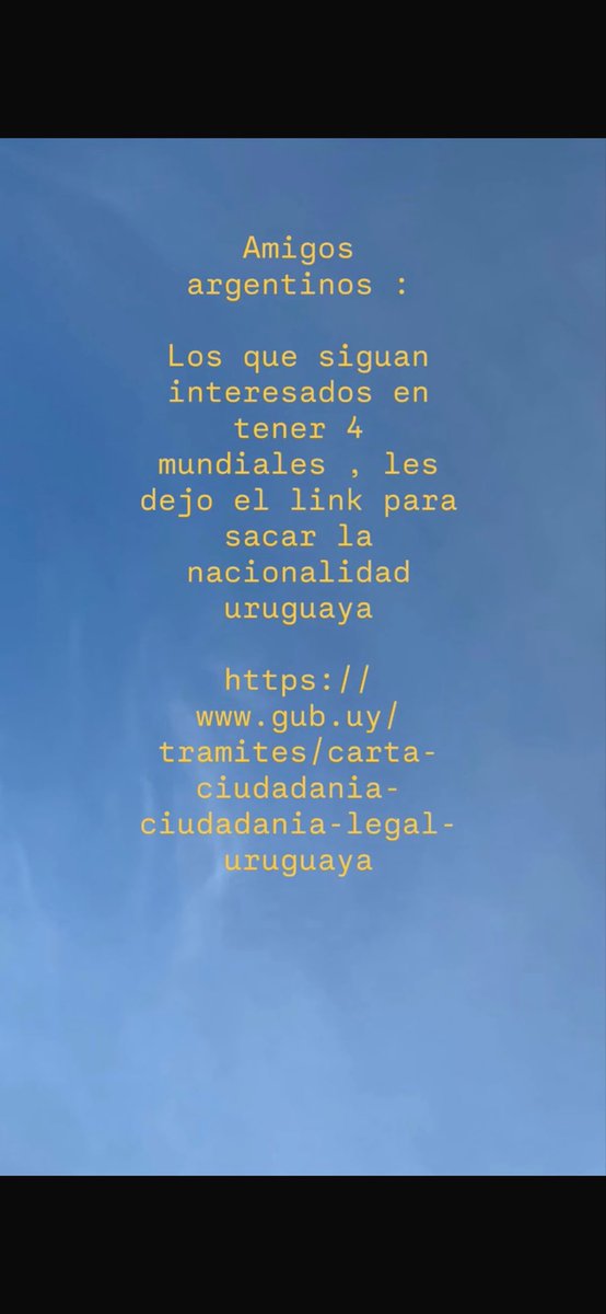 gabriel_canelli's tweet photo. @gabymenta https://t.co/HwaqLs4Fup