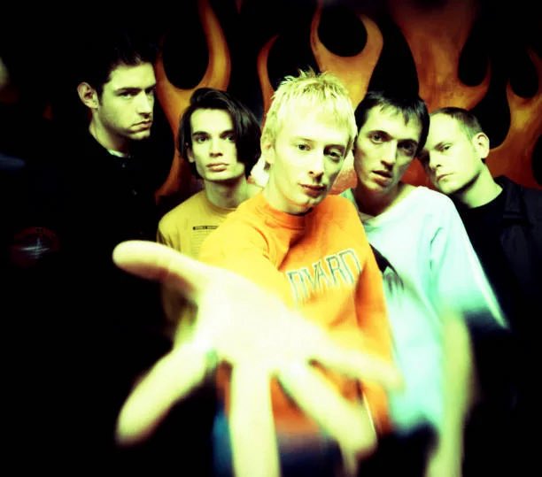 _getoffmycase_'s tweet photo. i was born in the right generation. i love yapping about radiohead to strangers on the internet on twitter. 

#radiohead #radioheadtwt #fangirl #motionpicturehouse https://t.co/YSsa6AFeeY