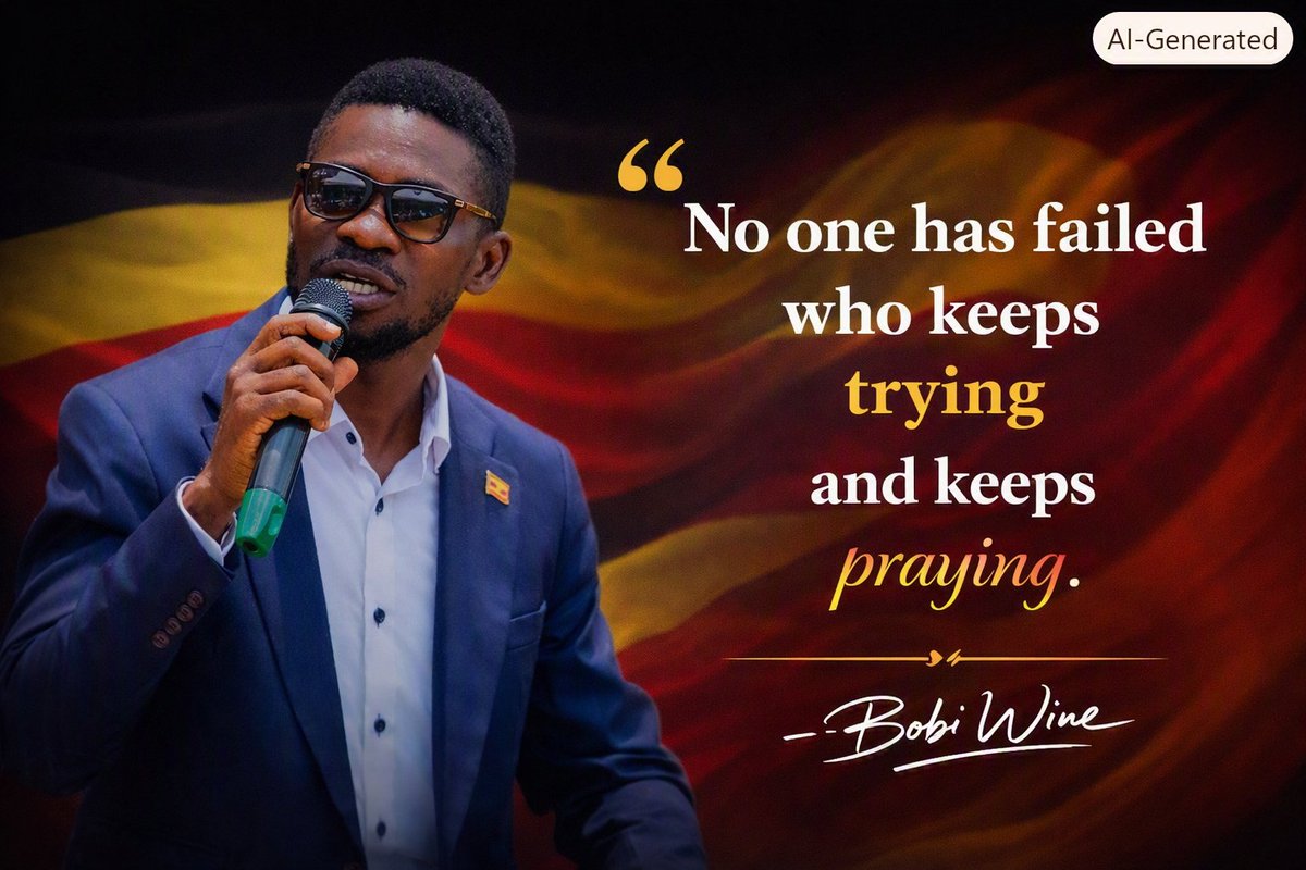 PROPHET OF GOD tweet media
