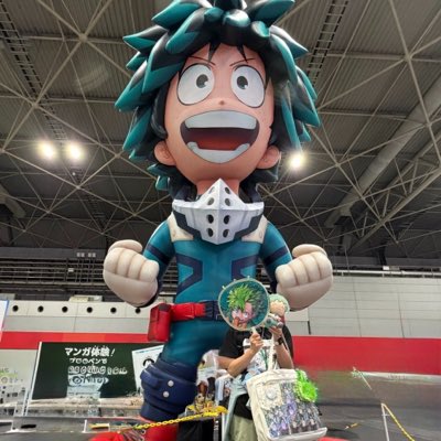 achan0309's tweet photo. #新しいプロフィール画像 https://t.co/8DKhmGvu0C