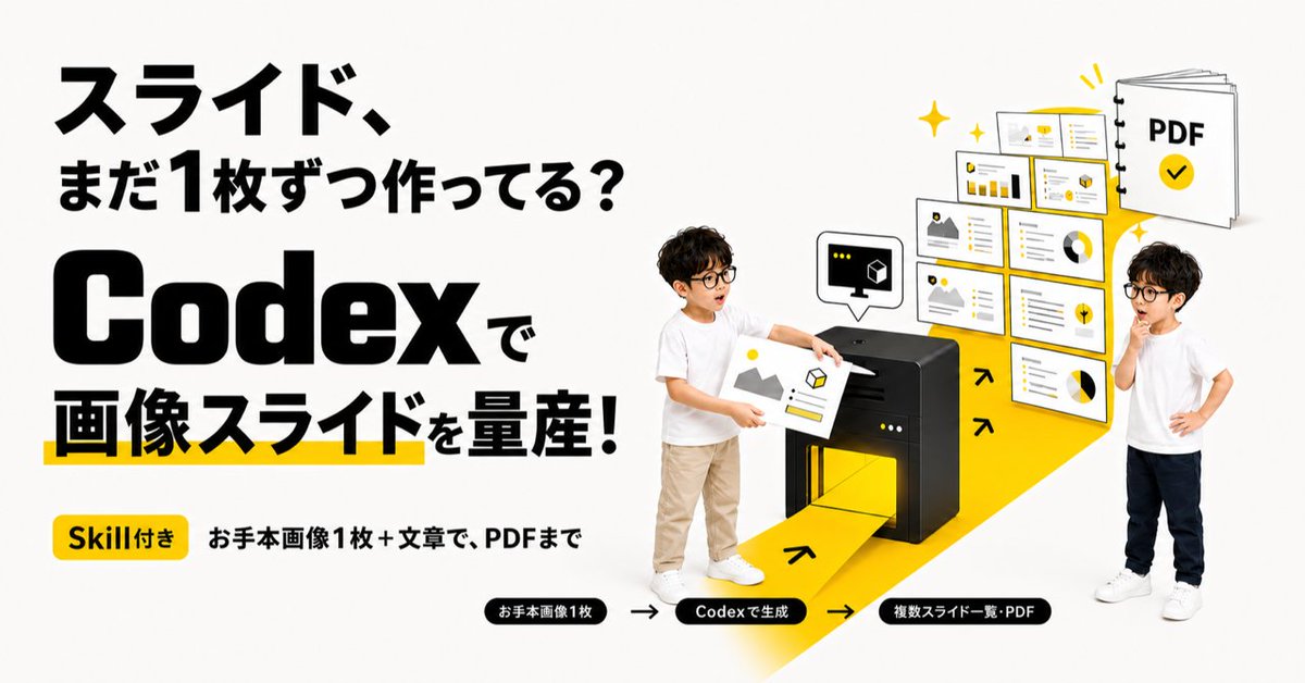 ミヤマ (@mmmiyama_D) / Posts / X