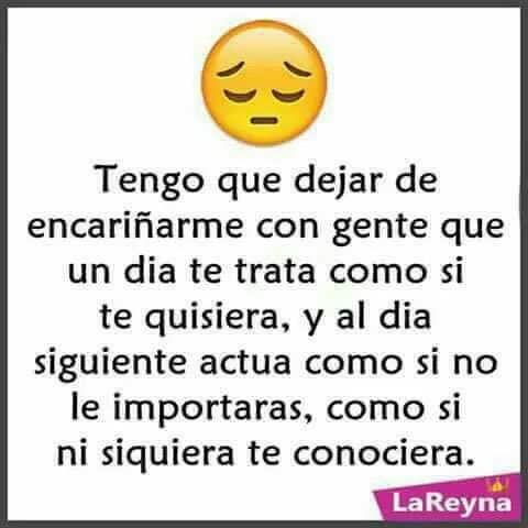 naridoong's tweet photo. @Grixim__ https://t.co/o5jtQBK9El