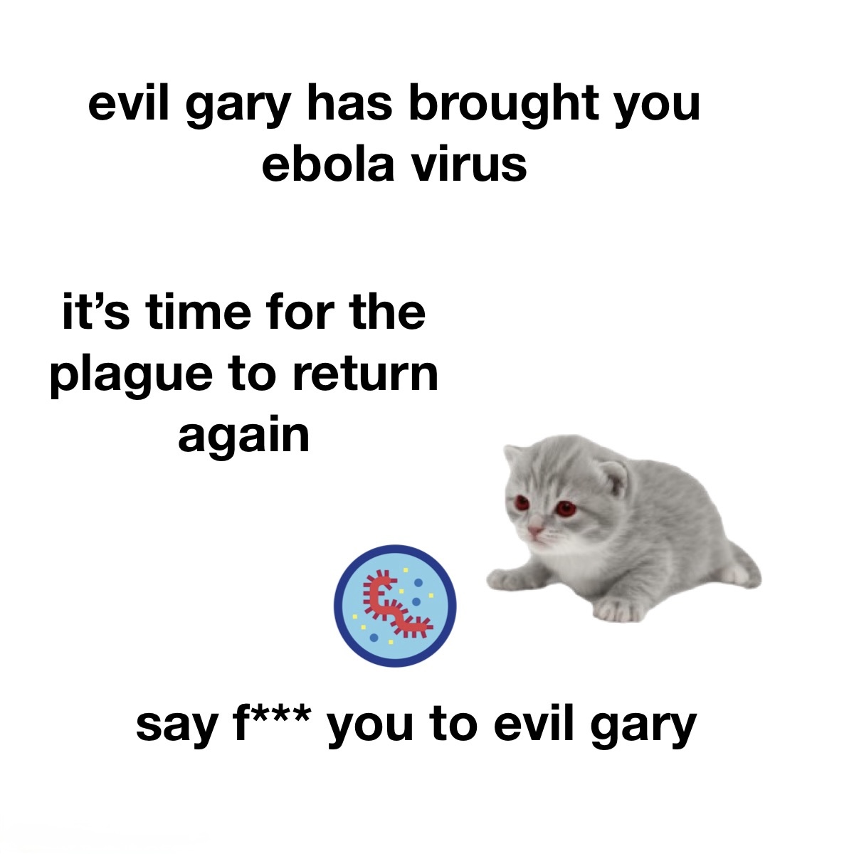 evilgary_'s tweet photo. https://t.co/v5rFVsSEKh