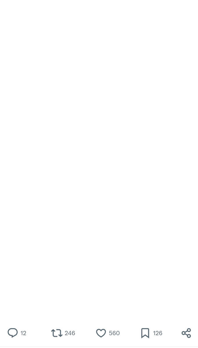 TJ 4B dan D21 tweet media