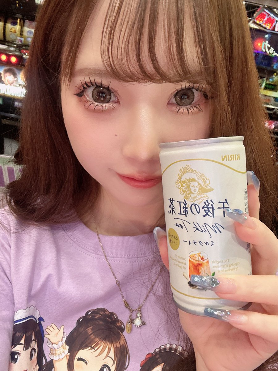 REINA@SSR🏴‍☠️ (@reina_ssr) / Posts / X