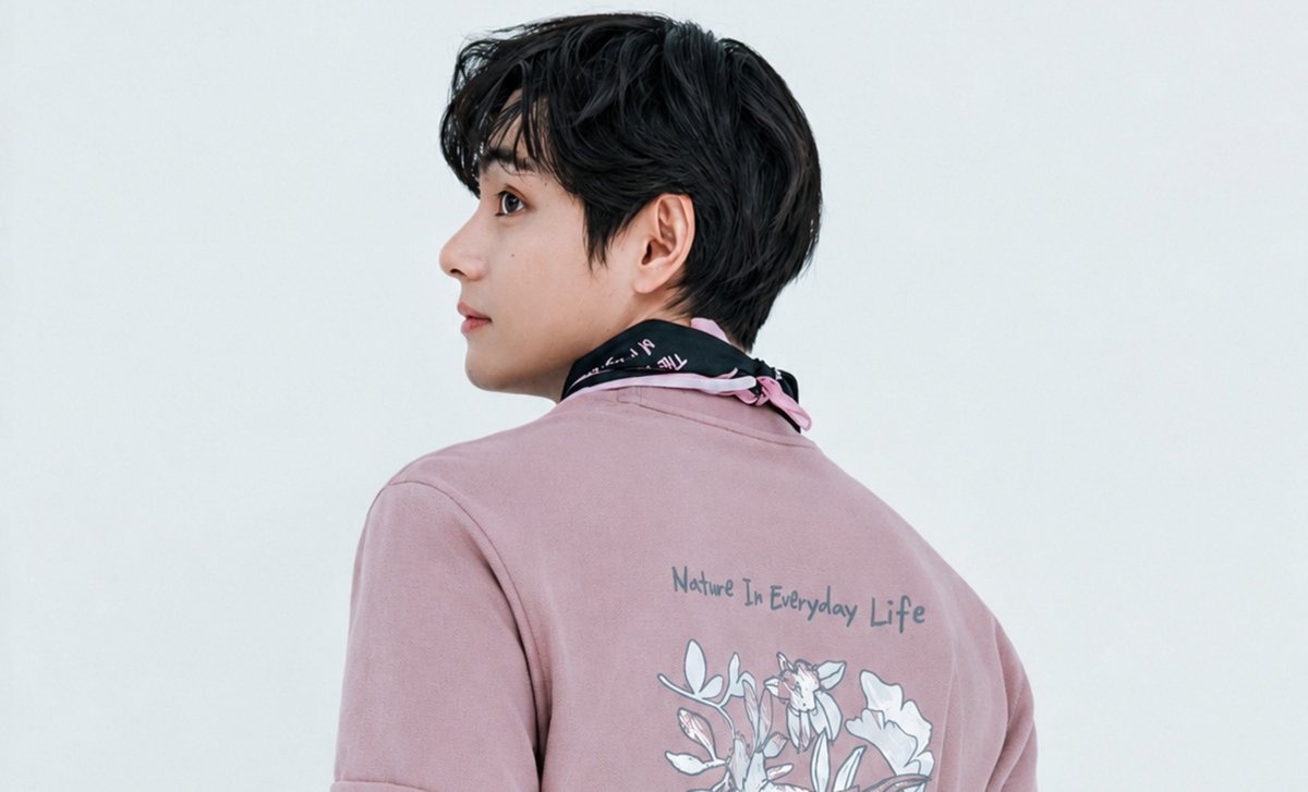 mfortaeo's tweet photo. #TAEHYUNG : 🤍 https://t.co/nY94YvIN5d