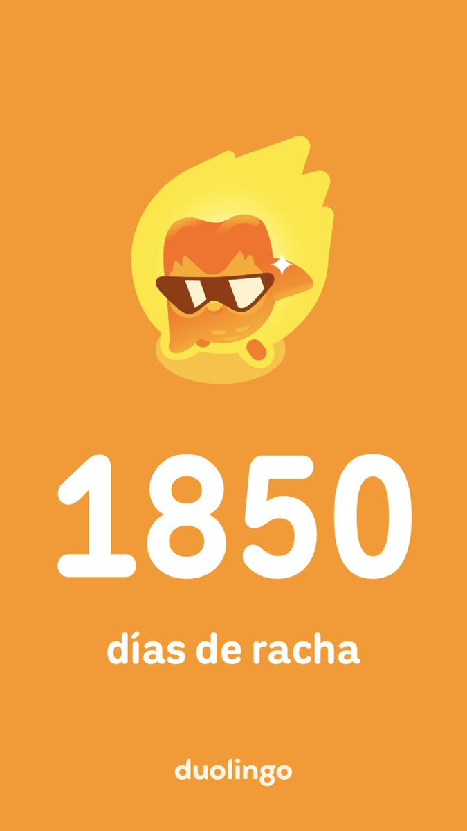 LopezEsMary's tweet photo. Ahí la lleváis con la racha 😮‍💨😮‍💨 https://t.co/eDNglwsv1h