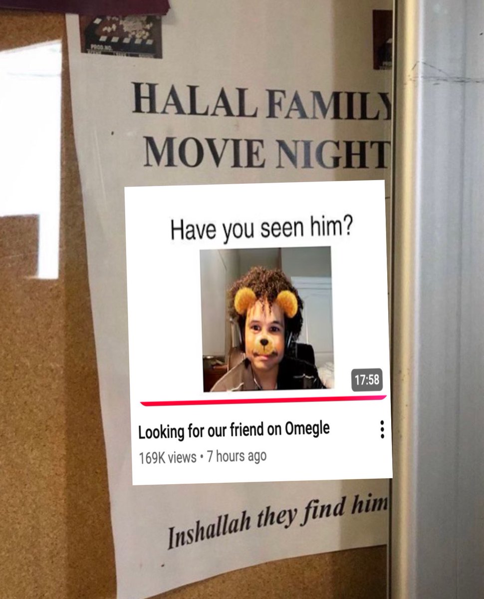sam 🫧 tweet media