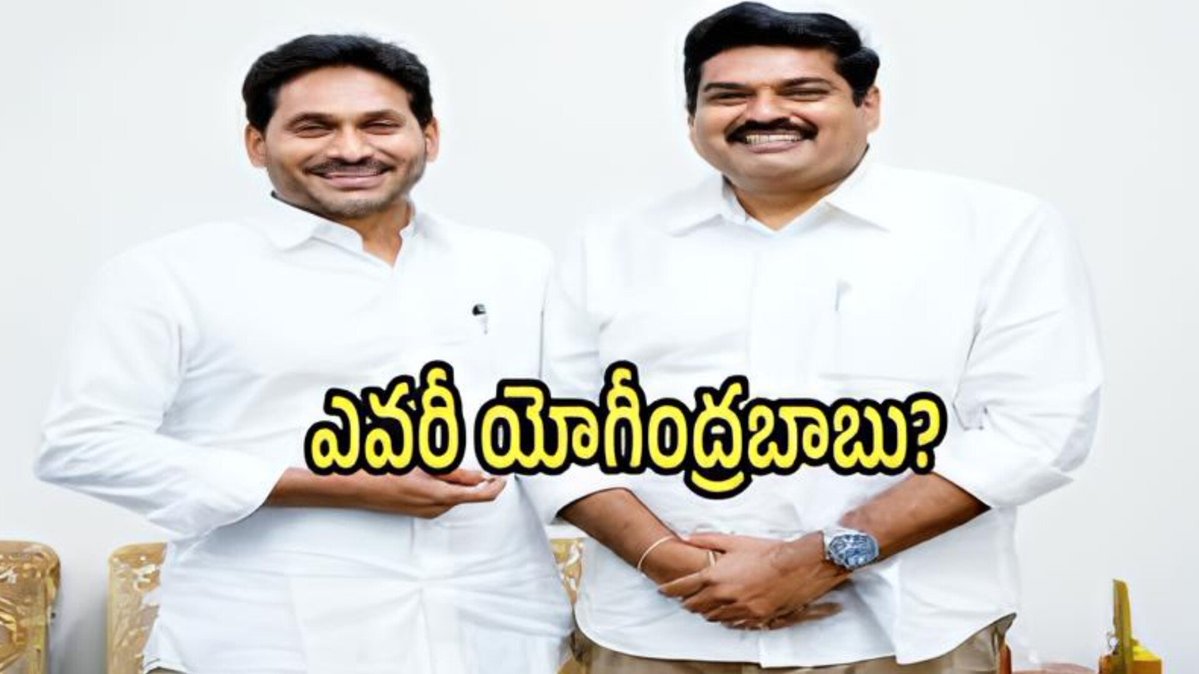 Hungry కుక్క 🐕 tweet media