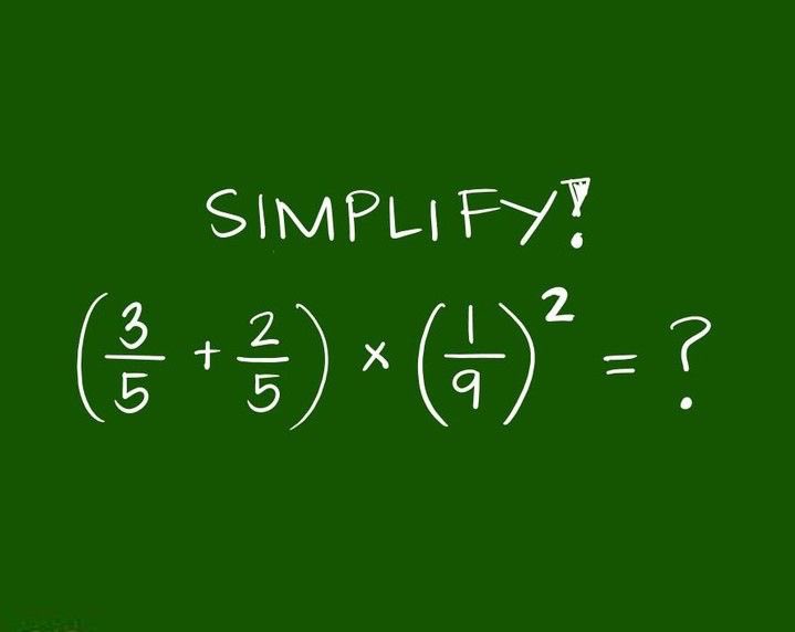 Daily Math tweet media