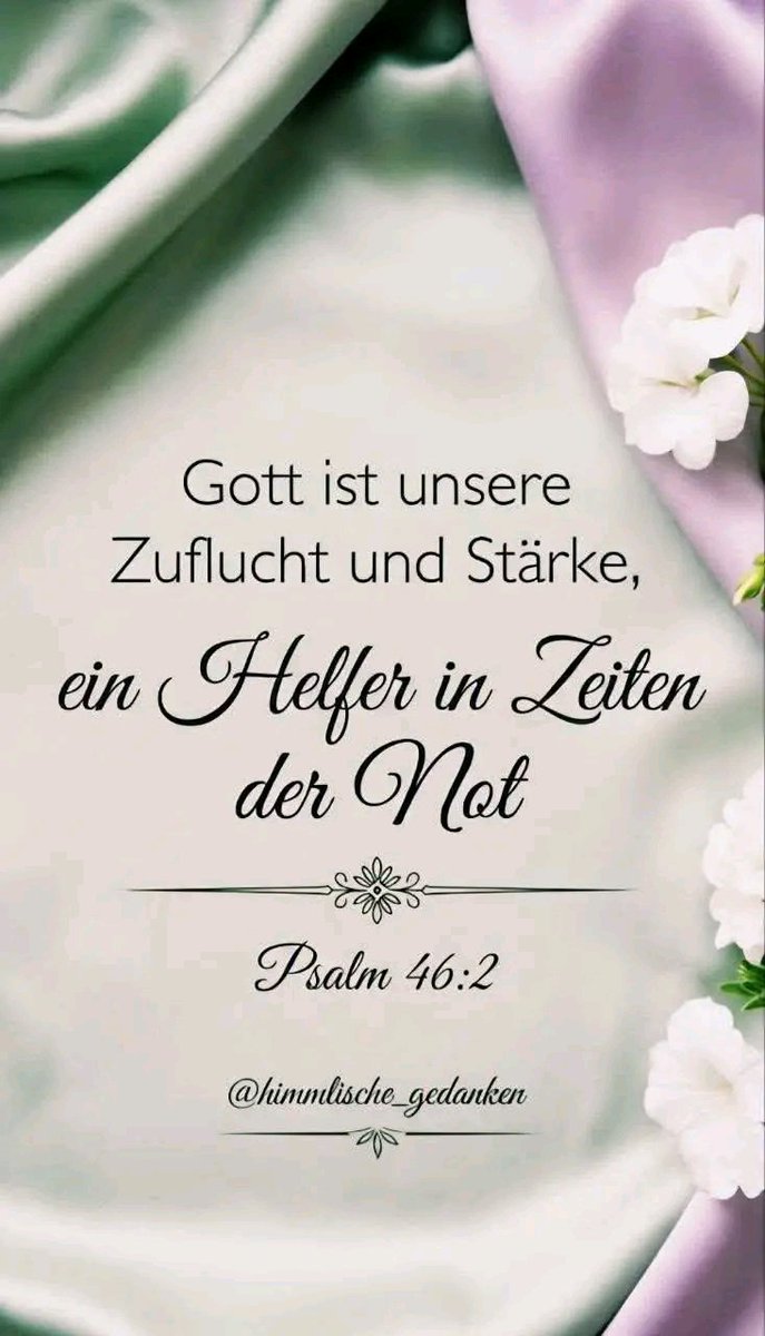 Georg071965 tweet picture