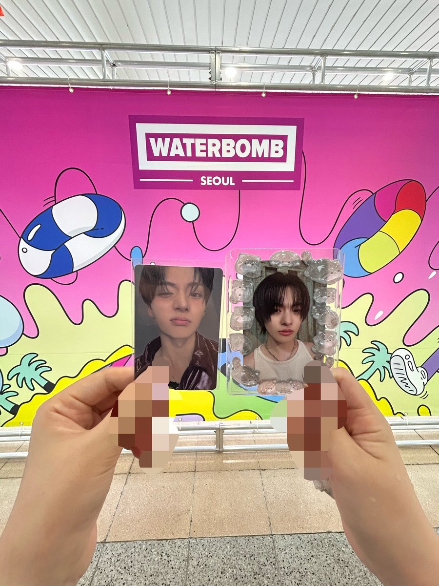 goooooeo's tweet photo. 또가자😌😭😭💛💛 https://t.co/v60cS9UB9K