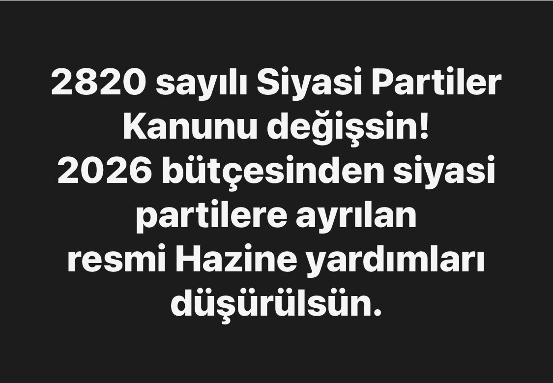 NerminSekin1's tweet photo. Katılır mısınız.? 👇🏿 https://t.co/mFyBTTwJP9
