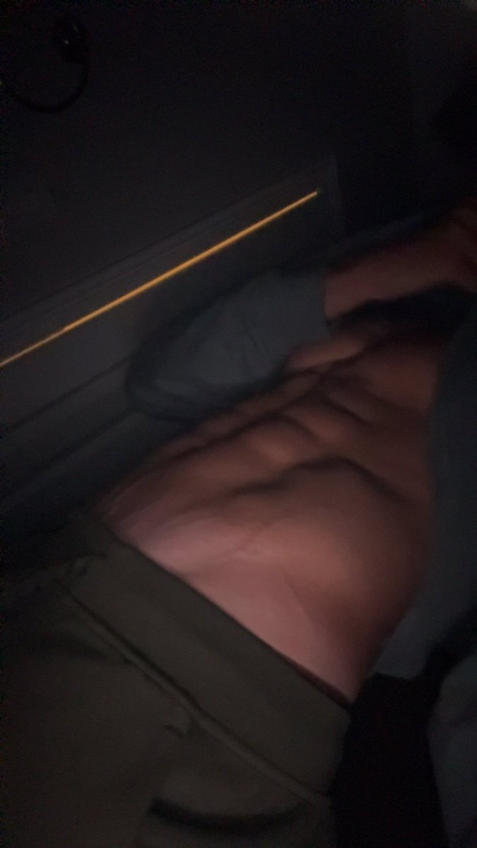 jaylen_htx's tweet photo. Back again, who’s up? #horny #nsfwtwt https://t.co/7ASP9Llg3u