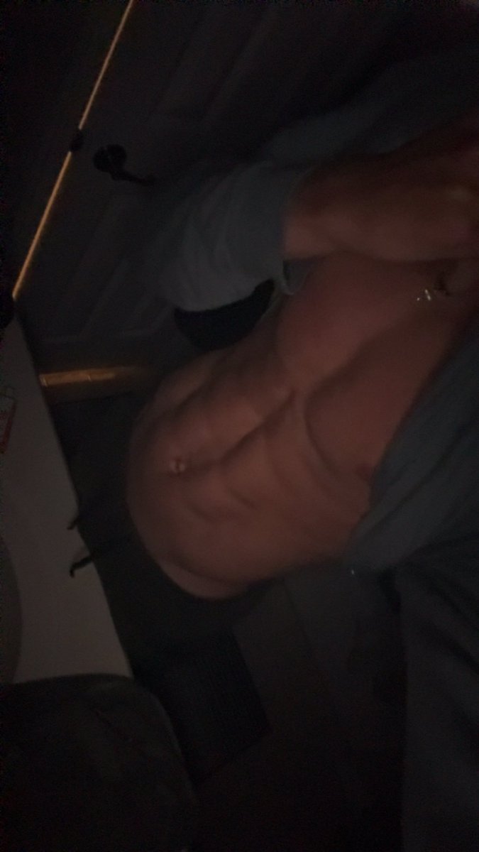 jaylen_htx's tweet photo. Back again, who’s up? #horny #nsfwtwt https://t.co/7ASP9Llg3u