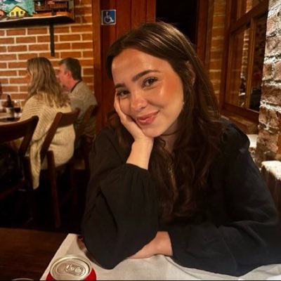 lickthestaar's tweet photo. #NewProfilePic https://t.co/F3A8bm5h5V