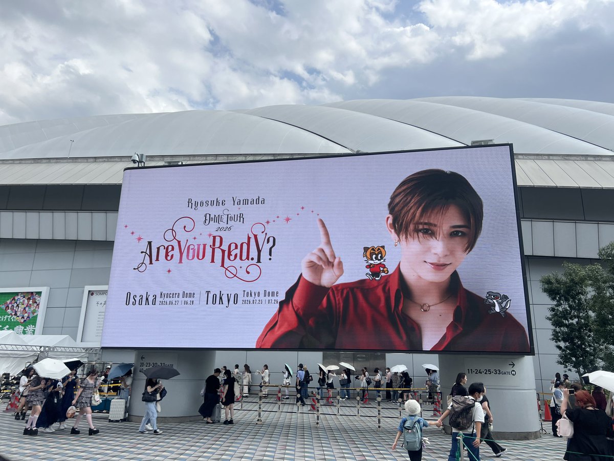Leo_Redy059's tweet photo. หล่อมากกกกกกกกก https://t.co/LnUemaWTqc