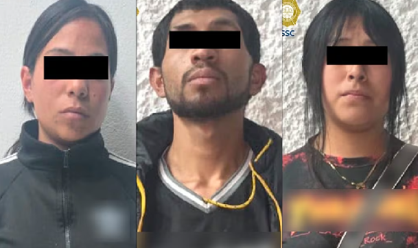 Diariodenarco's tweet photo. Sicarios se confunden y asesinan al hermano que estaba igualito en lugar del objetivo principal

NOTA EN EL ENLACE: https://t.co/Hpi2FgUxjV https://t.co/Hh7EjXPjC6