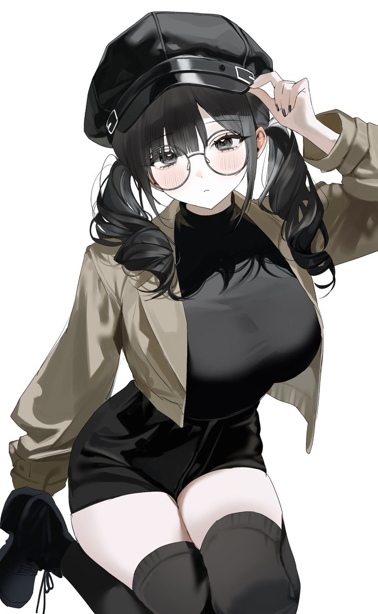 death_51094's tweet photo. こうなってこう… https://t.co/sYW4HvGcCv