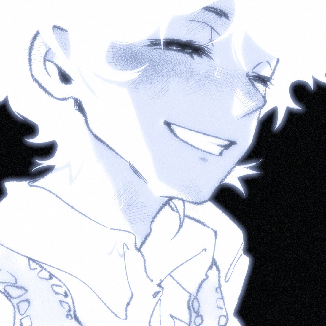 rnxodu1930's tweet photo. #natori_art https://t.co/y2ooCdFpVn