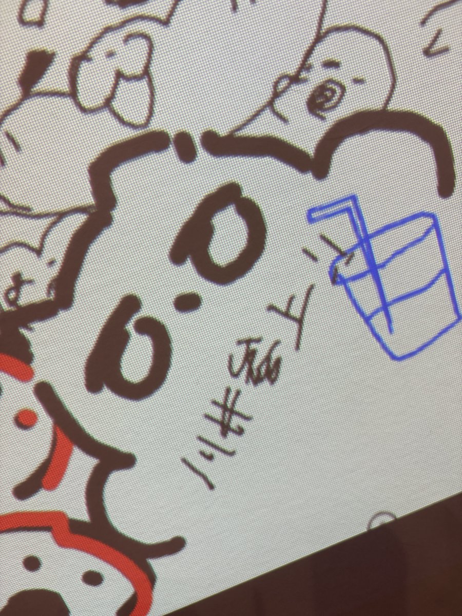 akmkw11_vrc's tweet photo. #ペンタラクティブ

おお✨✨ https://t.co/YgfVtQAJ3a