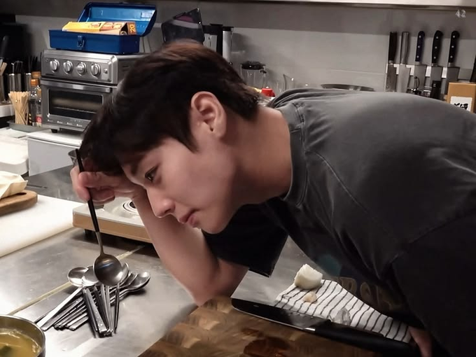 kkuldotcom's tweet photo. i can imagine anything https://t.co/efVAsl6mRD