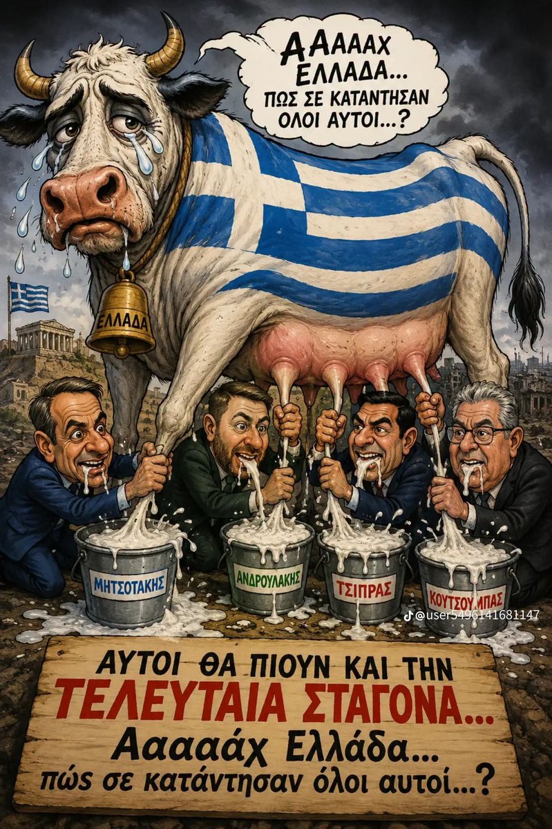 GeorgiosKalfas2's tweet photo. Άκου Βλέπε Σκέψου Μάθε https://t.co/IvyZSbiEtT