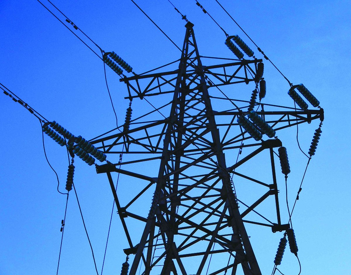 AfroGrowth360's tweet photo. 🇿🇼🇿🇲 Powering Southern Africa! Zimbabwe &amp; Zambia are preparing for the mega Energy Projects Summitthis Nov 3–5, 2026, in Livingstone! ⚡🌍
💰 Focus: Unlocking billions in targeted investments for grid expansion.
🎯 Goal: Accelerating cross-border power links and massive renewable https://t.co/WeTJ2KY3Ol
